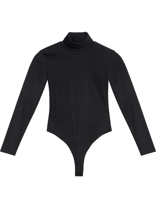 hmlBELL BODY L/S, 2001, model