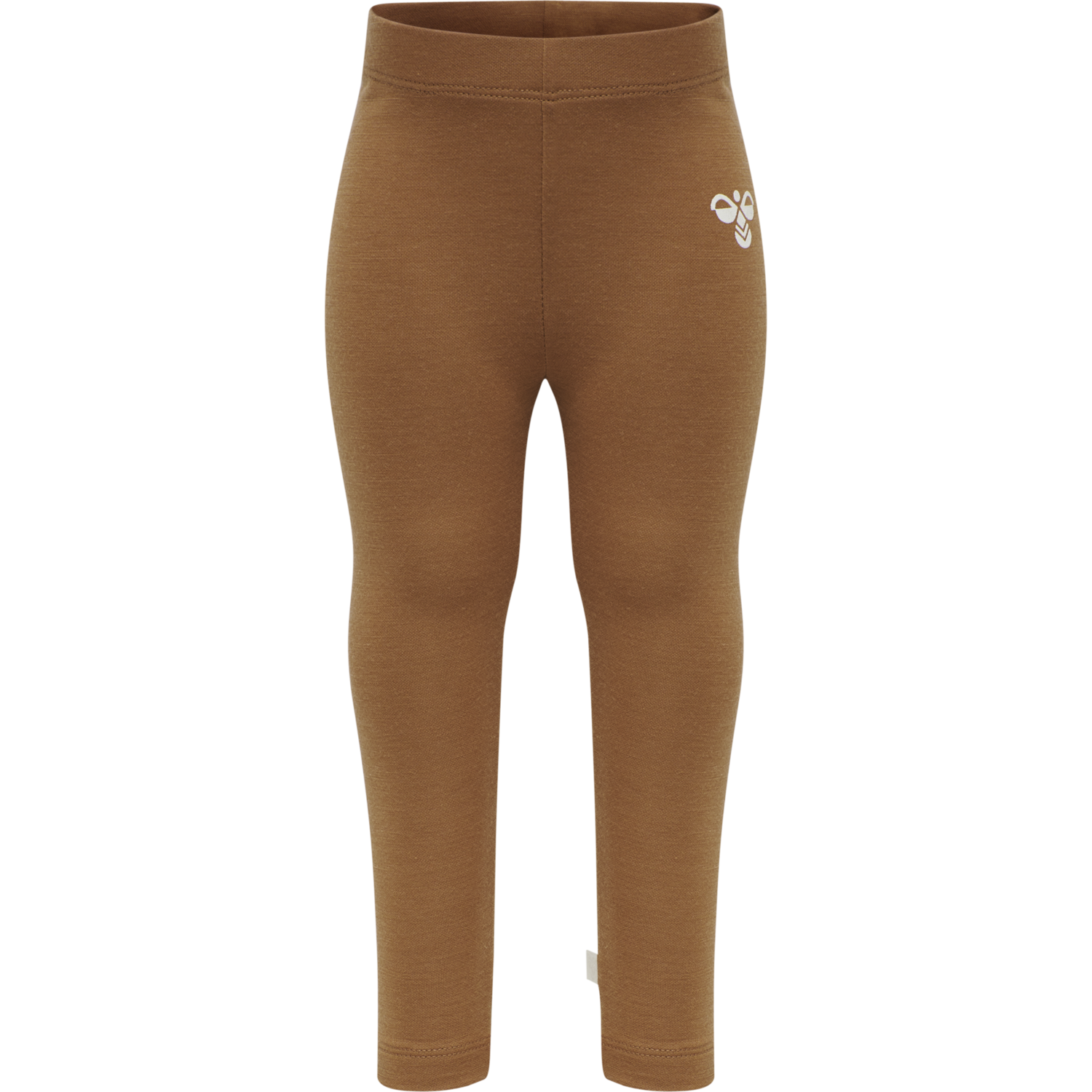 hmlWOLLY TIGHTS, 8198, packshot