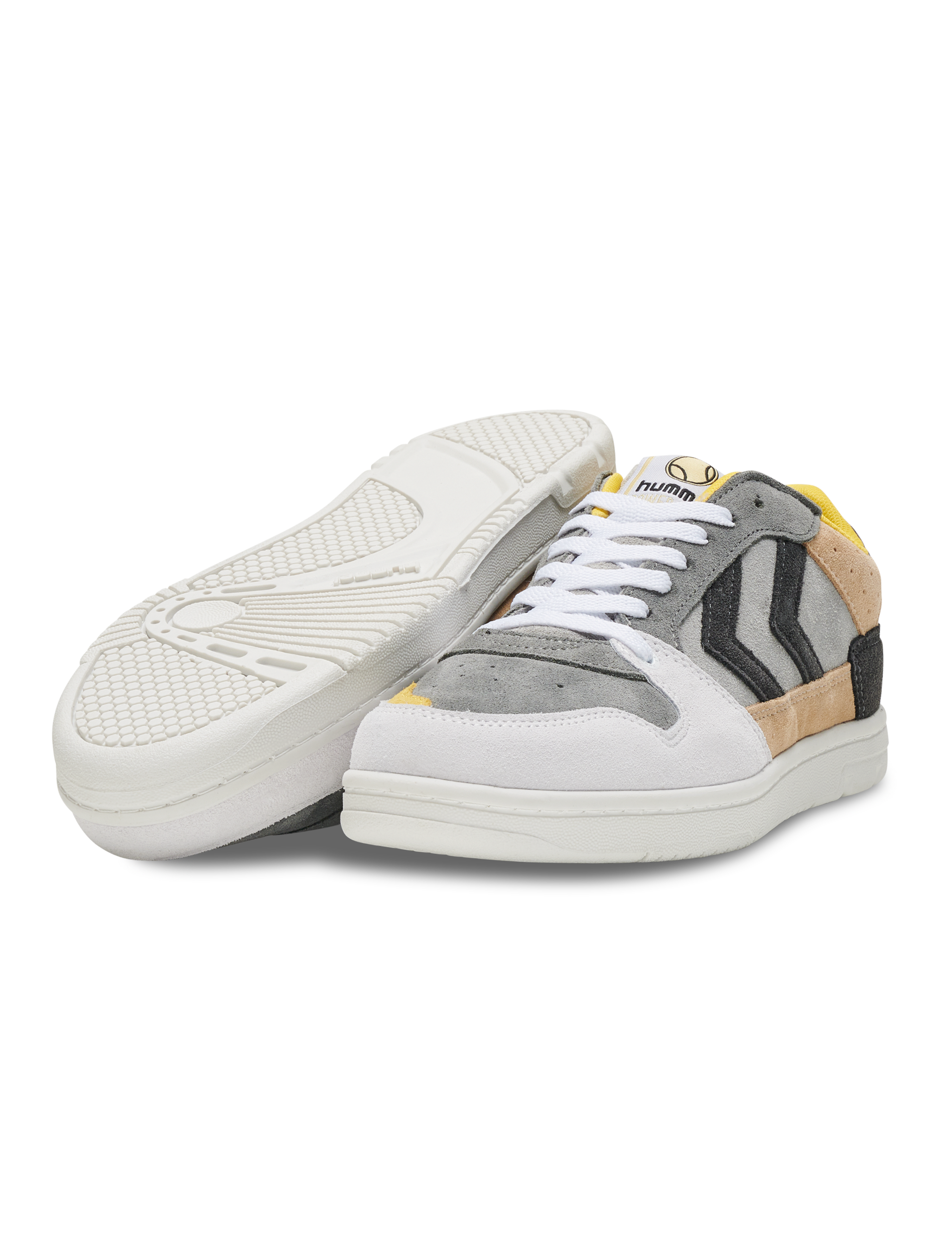 POWER PLAY MULTI COLOR, 1025, packshot