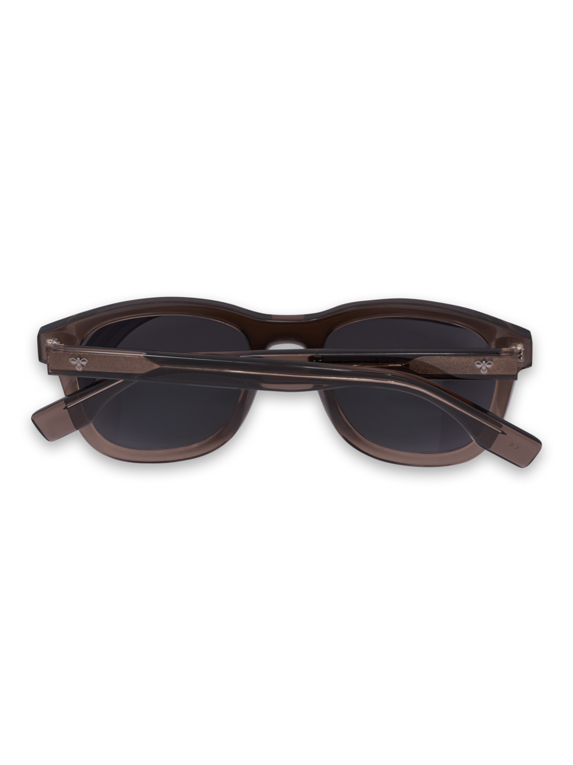 hmlROWER, GREY, packshot