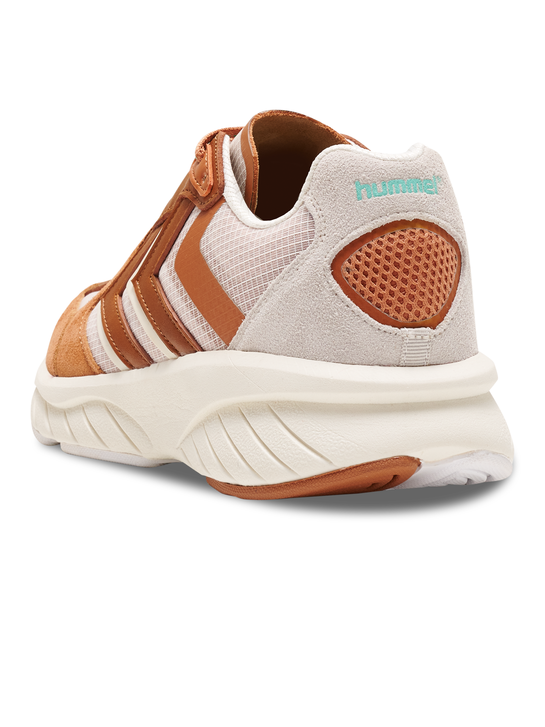 REACH LX 6000, PHEASANT, packshot