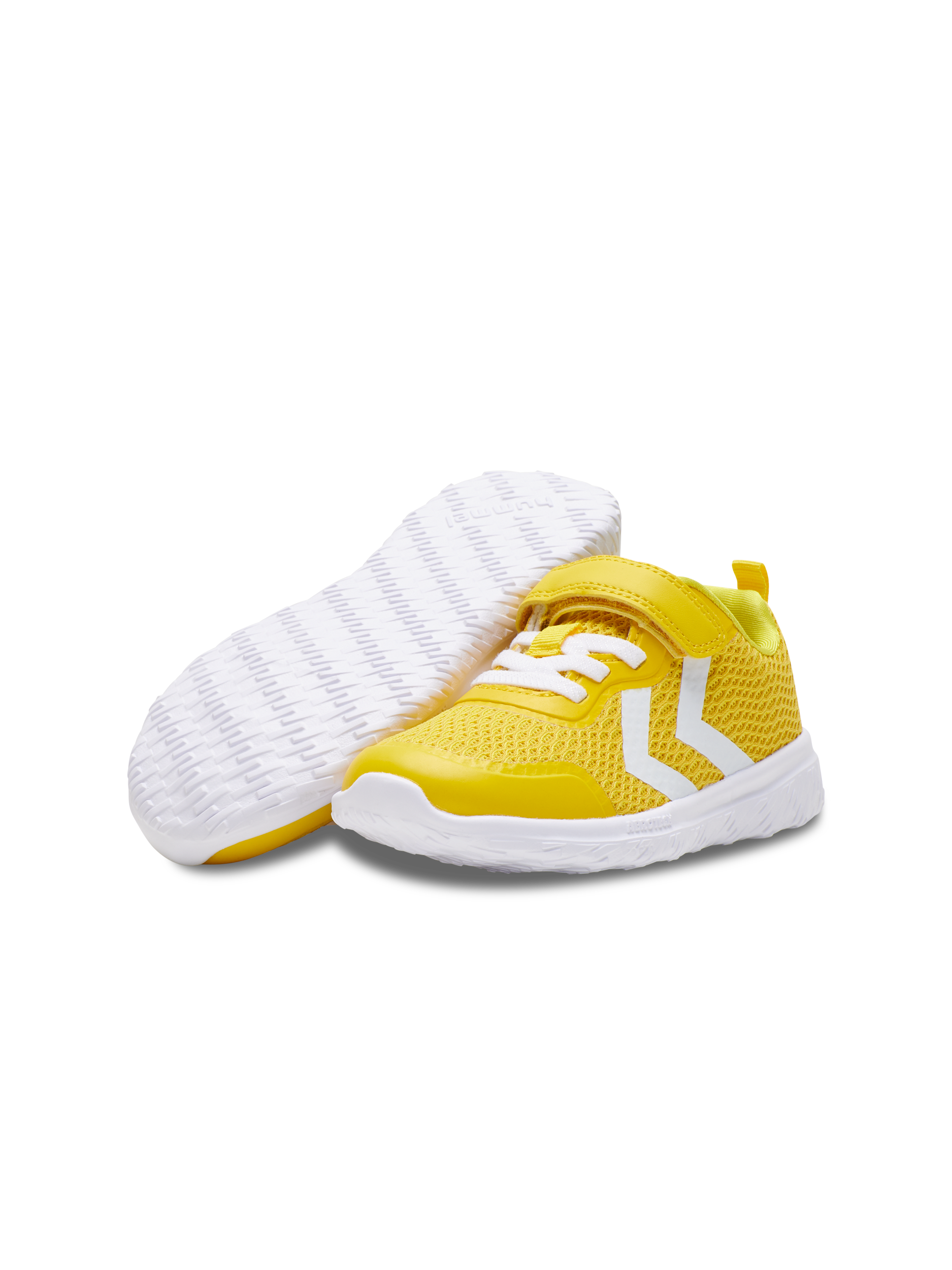 ACTUS ML JR, 5096, packshot