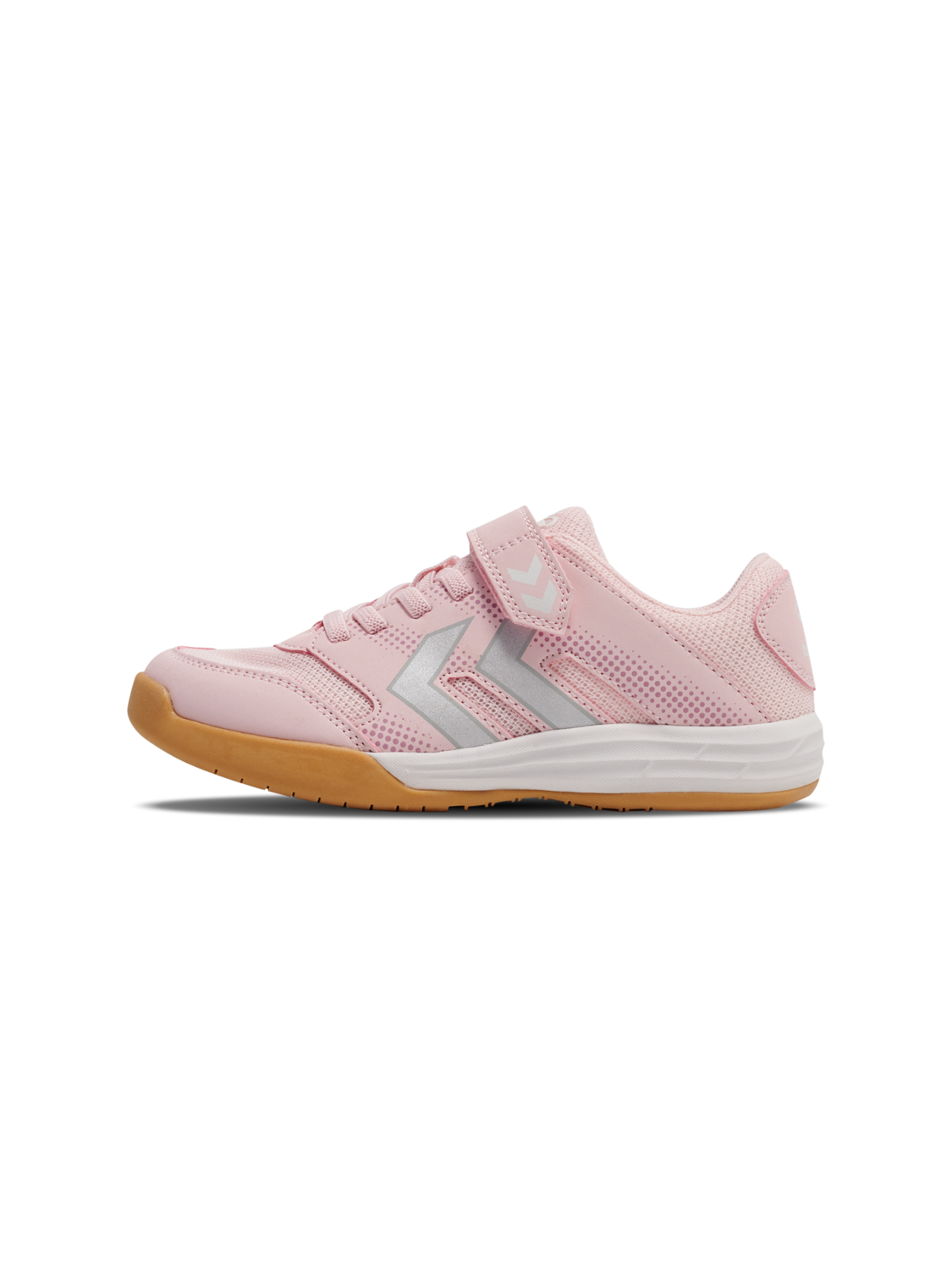 MULTIPLAY STABLE VC JR, PINK-A-BOO