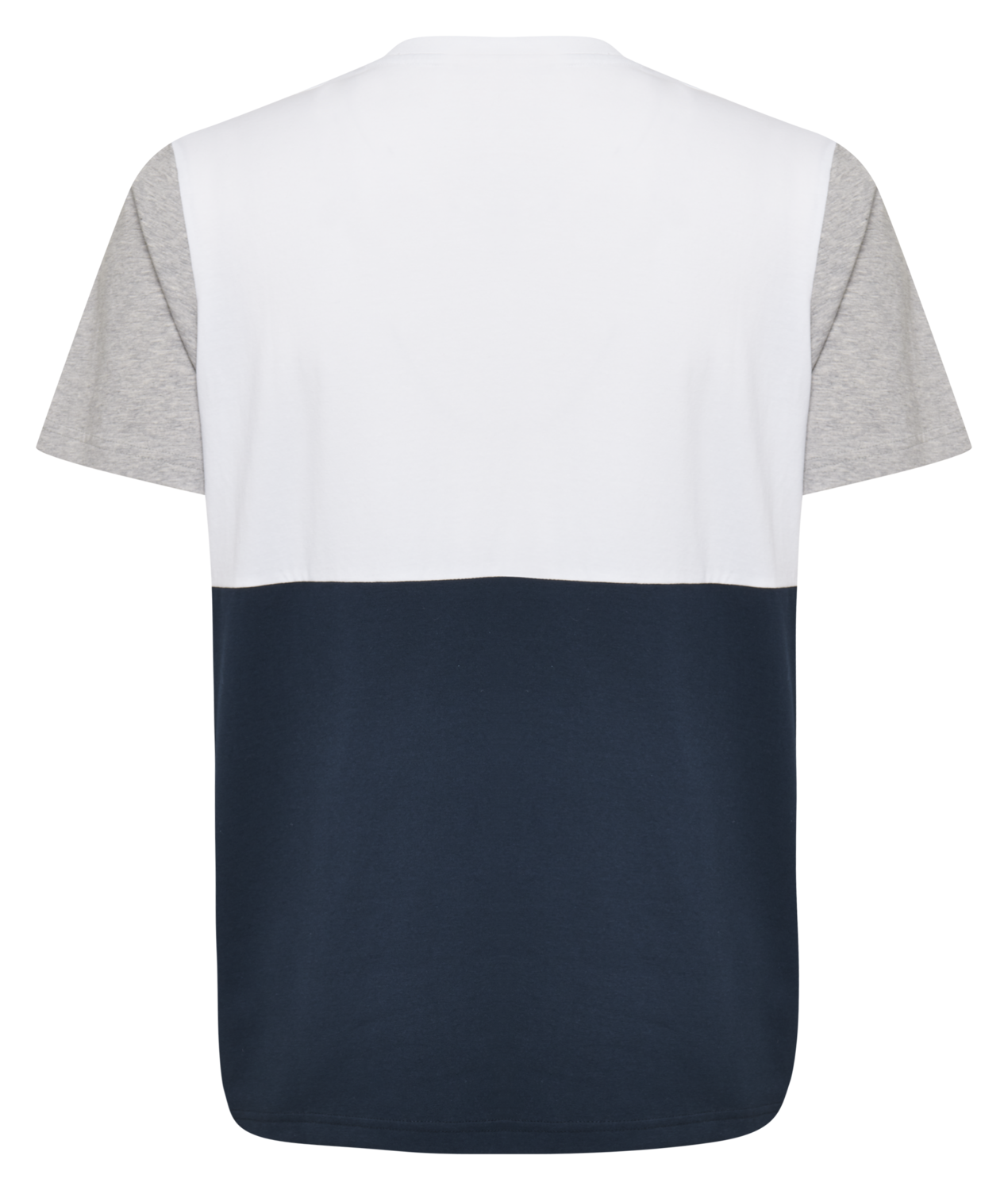 HMLDANIEL T-SHIRT S/S, 1009, packshot