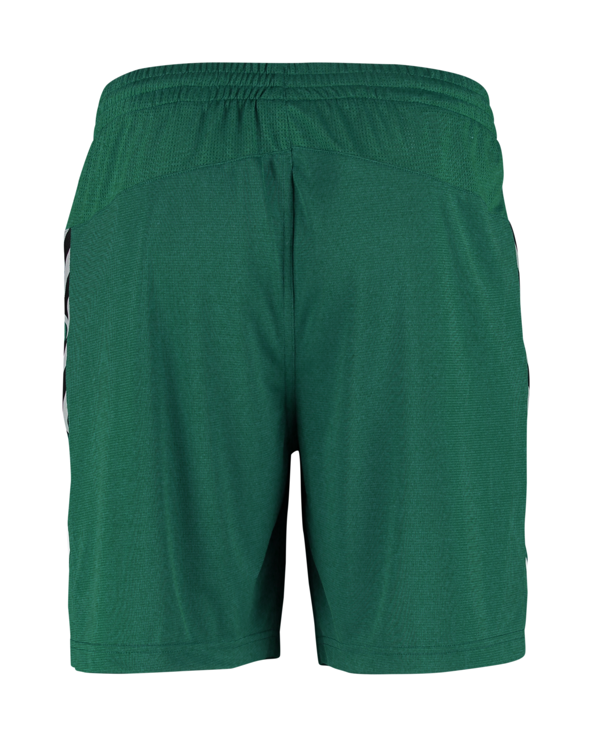 AUTH. CHARGE POLY SHORTS, 6140, packshot