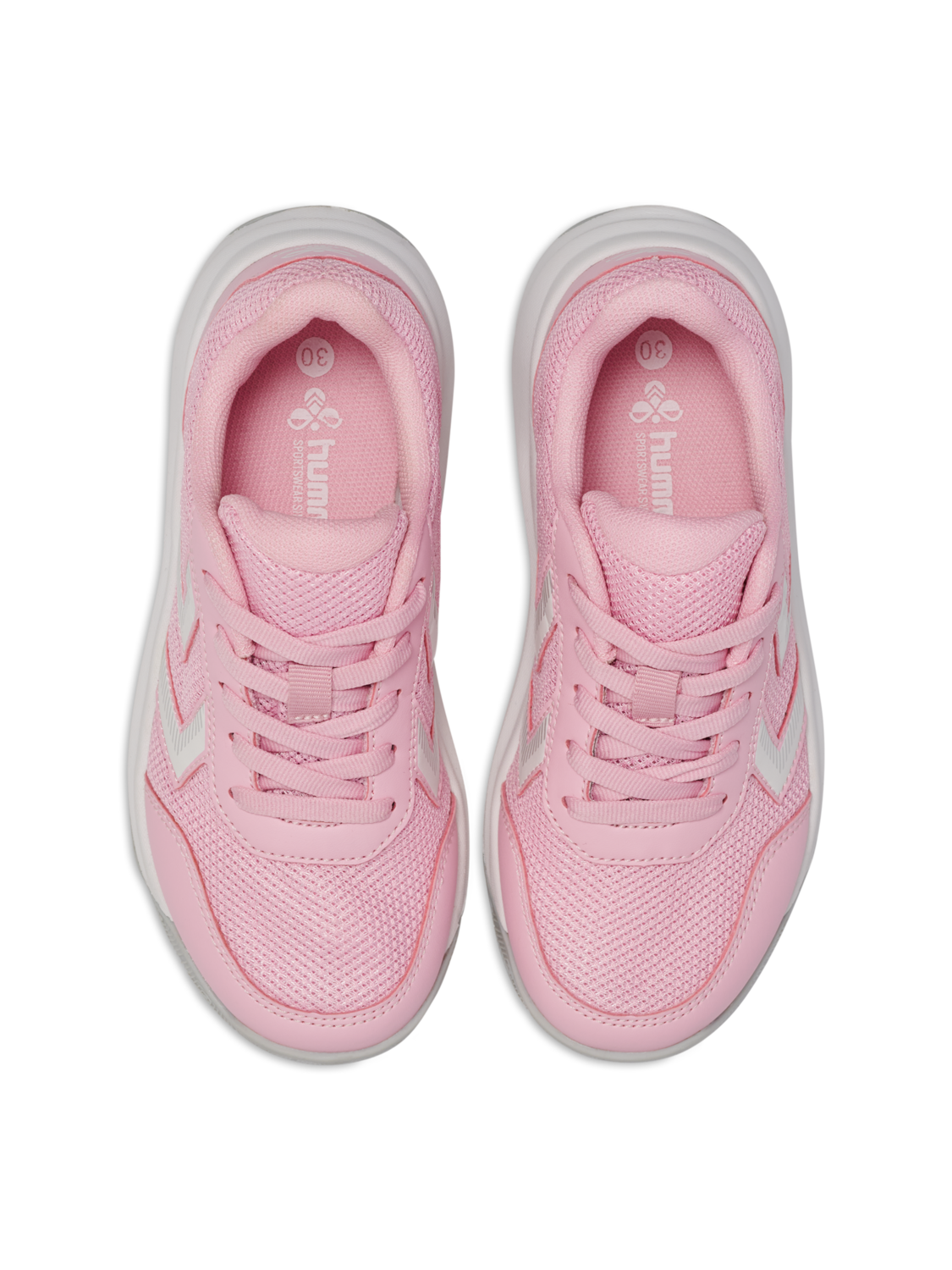 MULTIPLAY FLEX LC 2.0 JR, ROSEATE SPOONBILL, packshot
