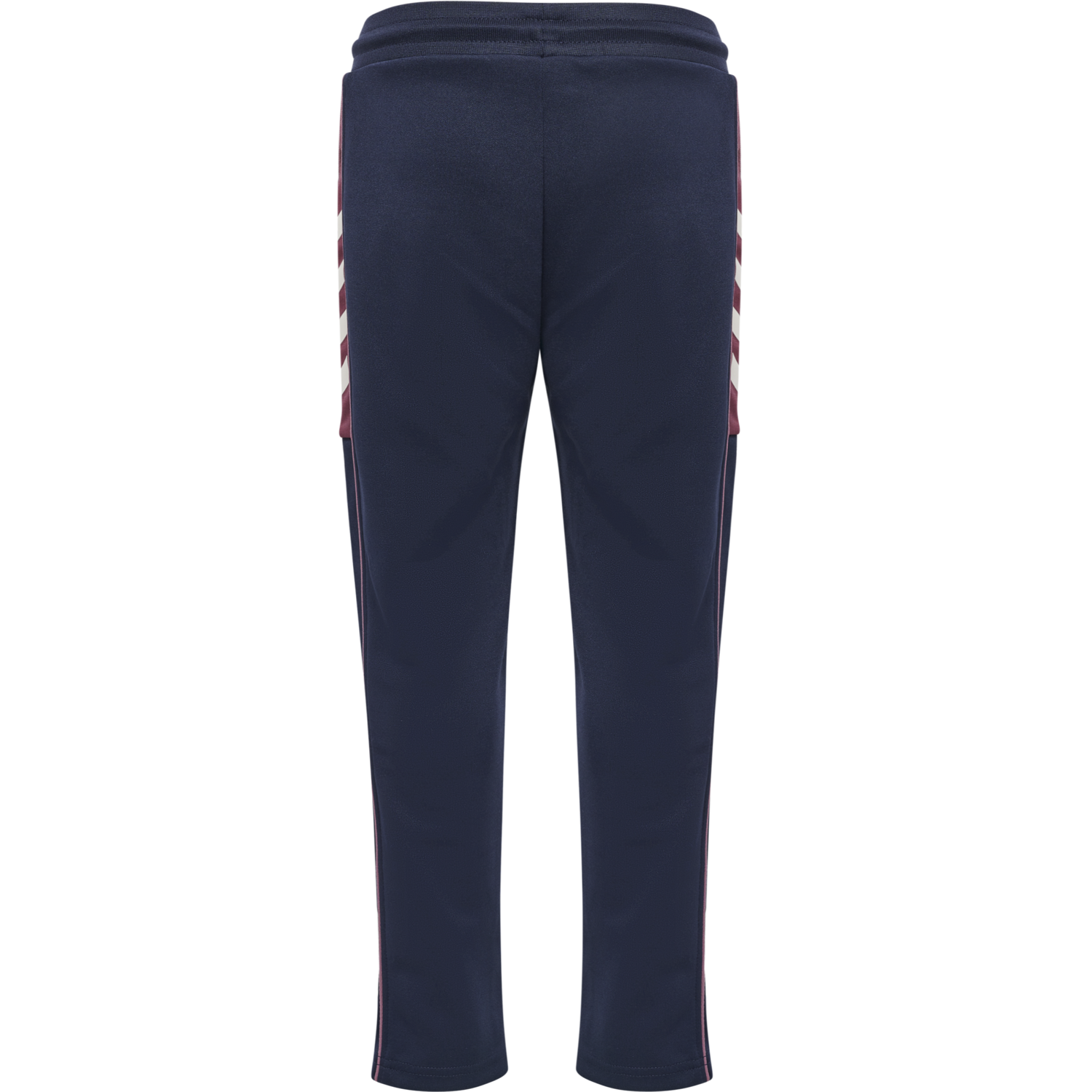 hmlHISTORY TRACKSUIT, 3031, packshot