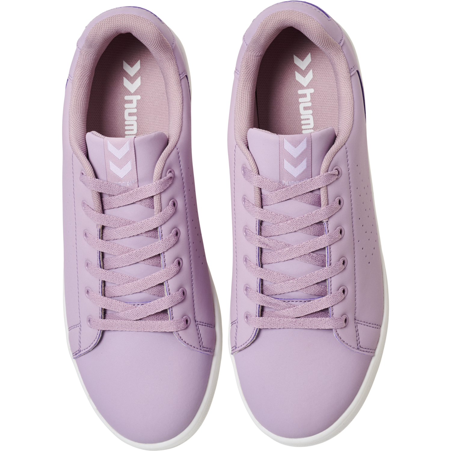 BUSAN WMNS, NIRVANA, packshot