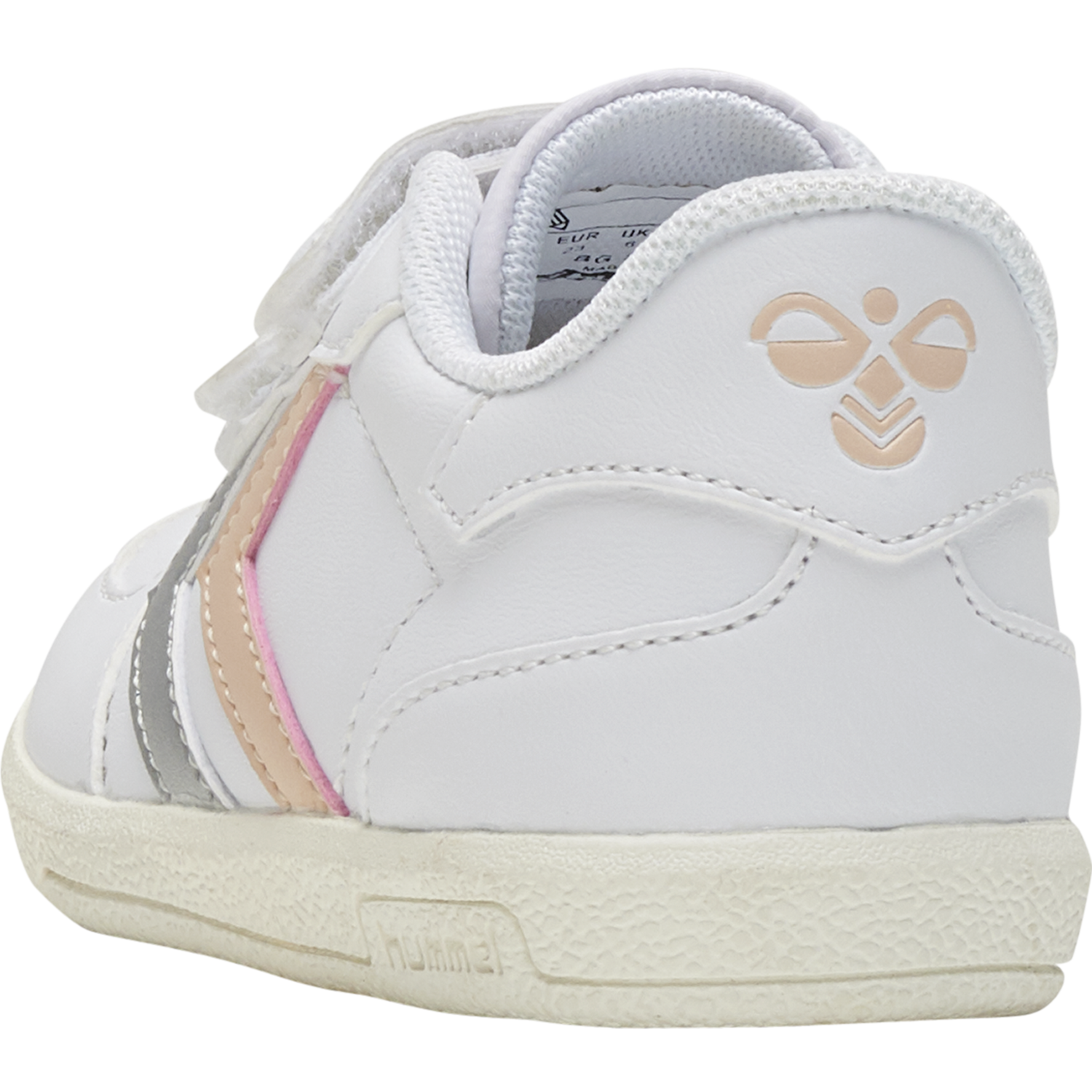 VICTORY II, 3030, packshot