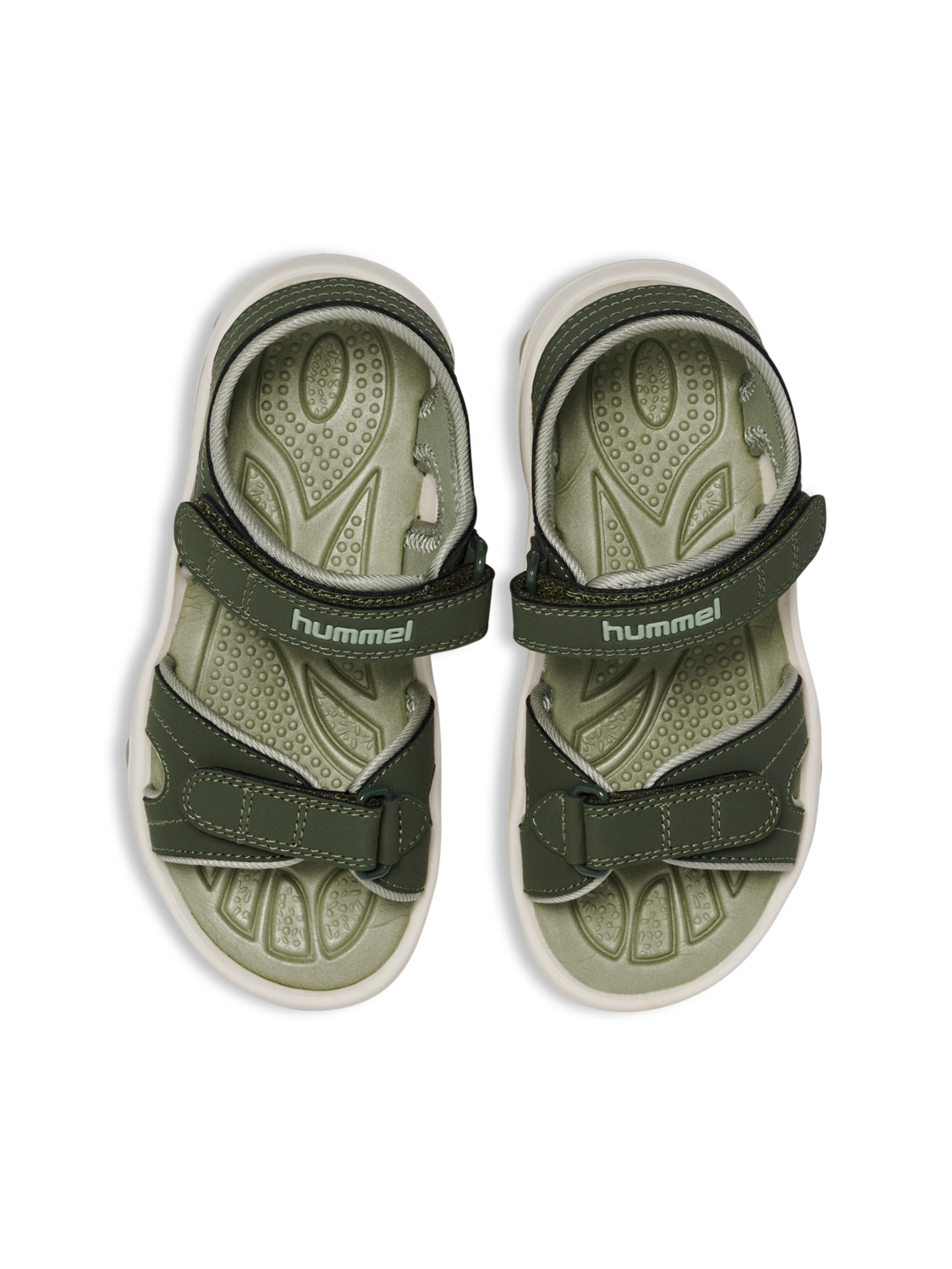 SANDAL WAVE JR , BEETLE, packshot