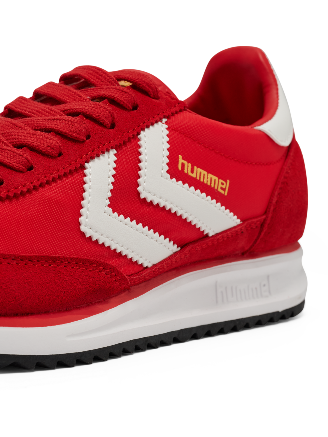 CITY88 W, TEST SRO, packshot