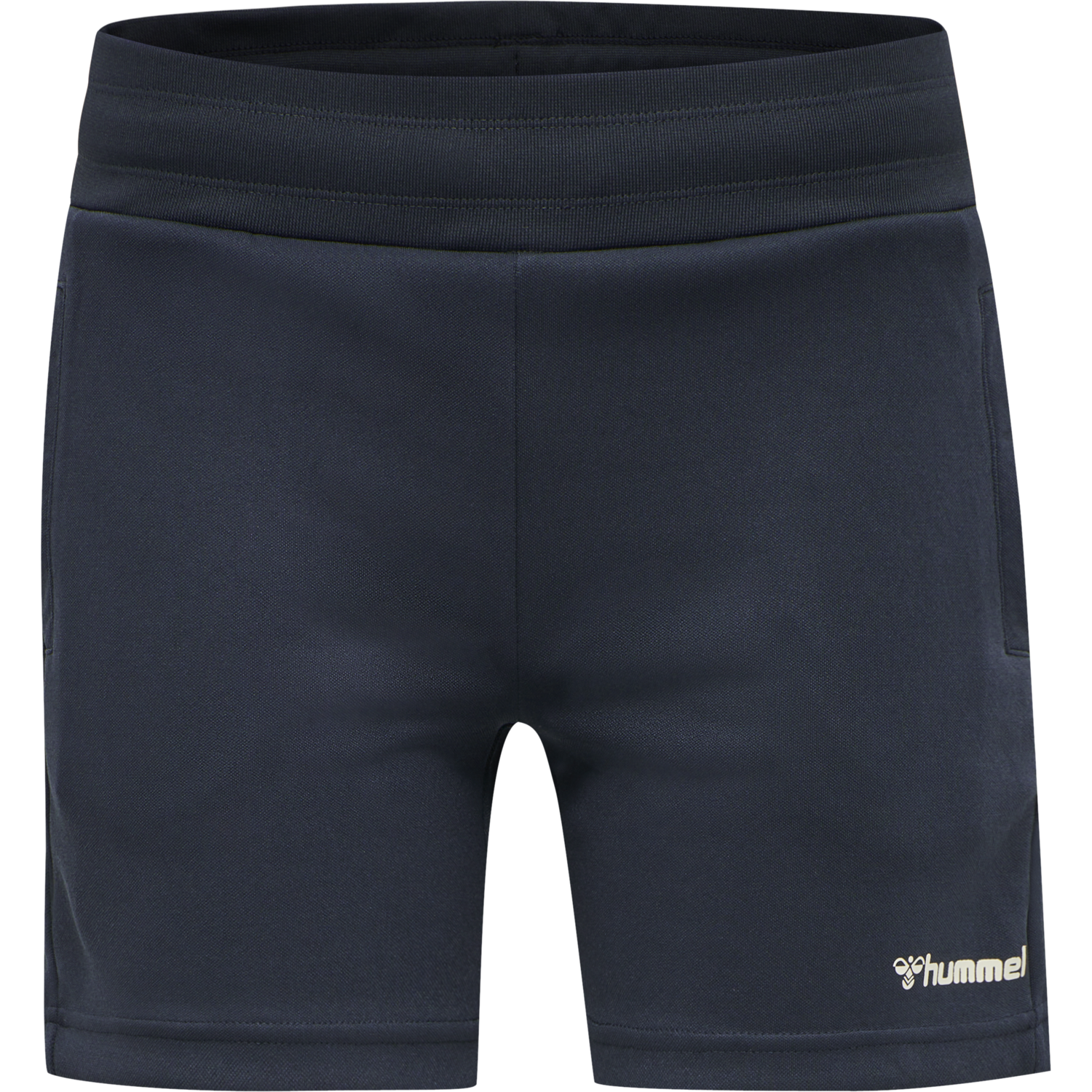 hmlRAMONA SHORTS, 7429, packshot