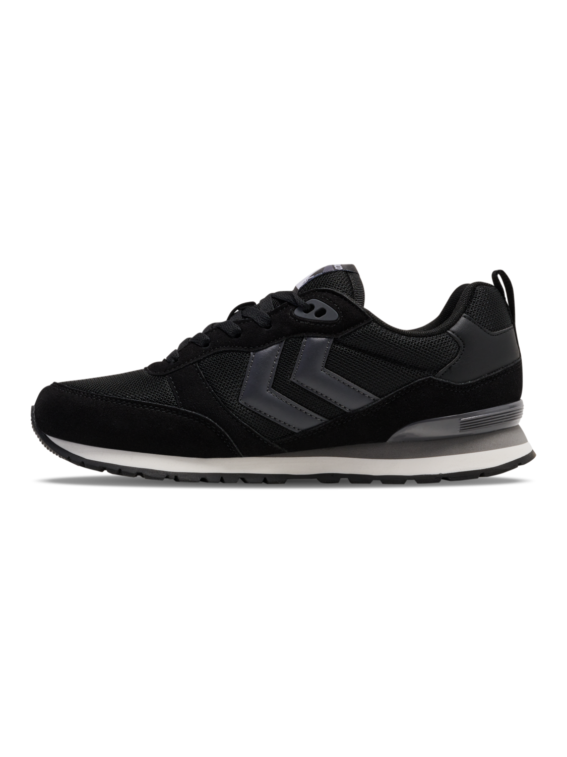 MONACO 86, BLACK, packshot