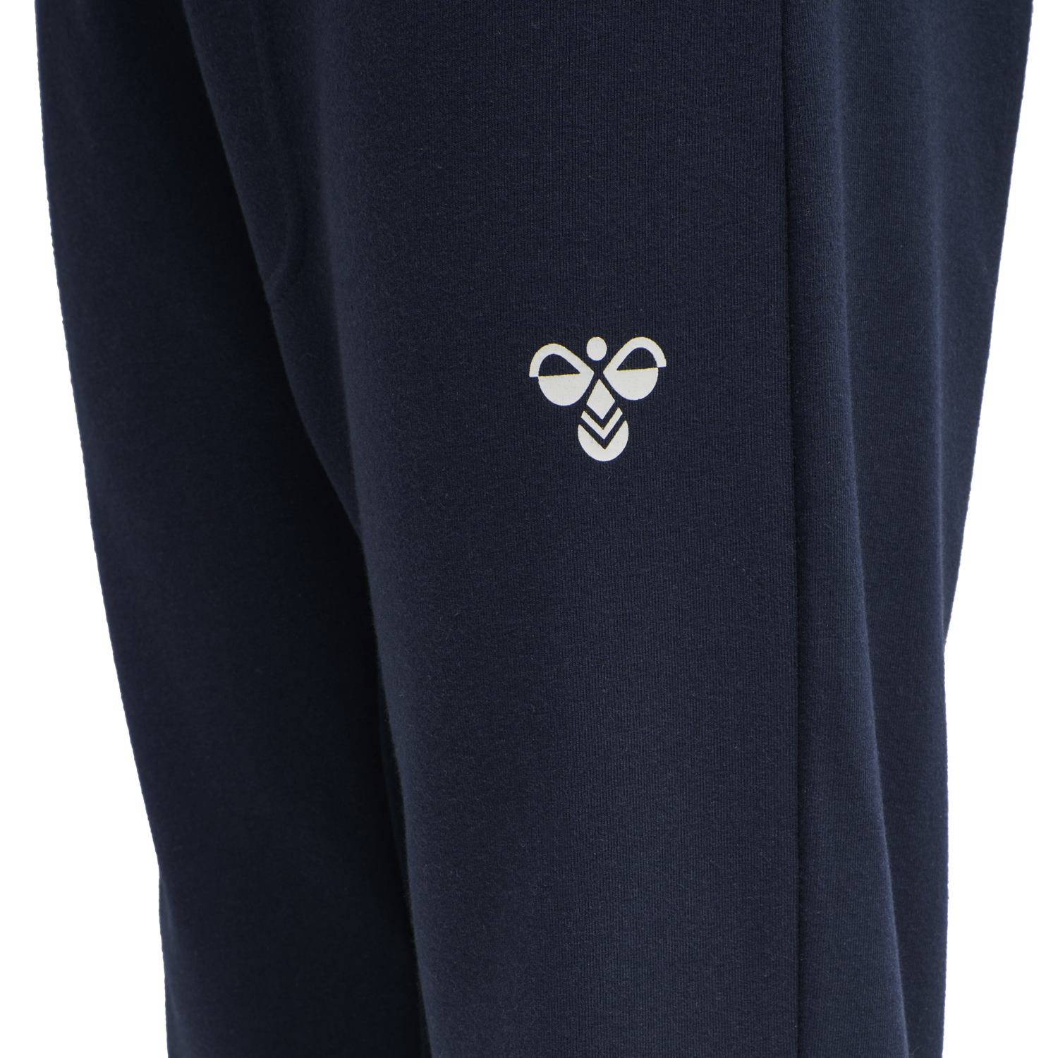 hmlOCHO PANTS, 1009, packshot