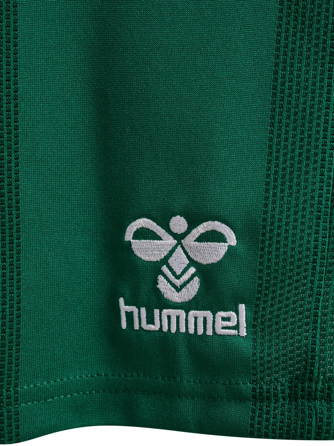 DBU 26 GK SHORTS, EVERGREEN, packshot