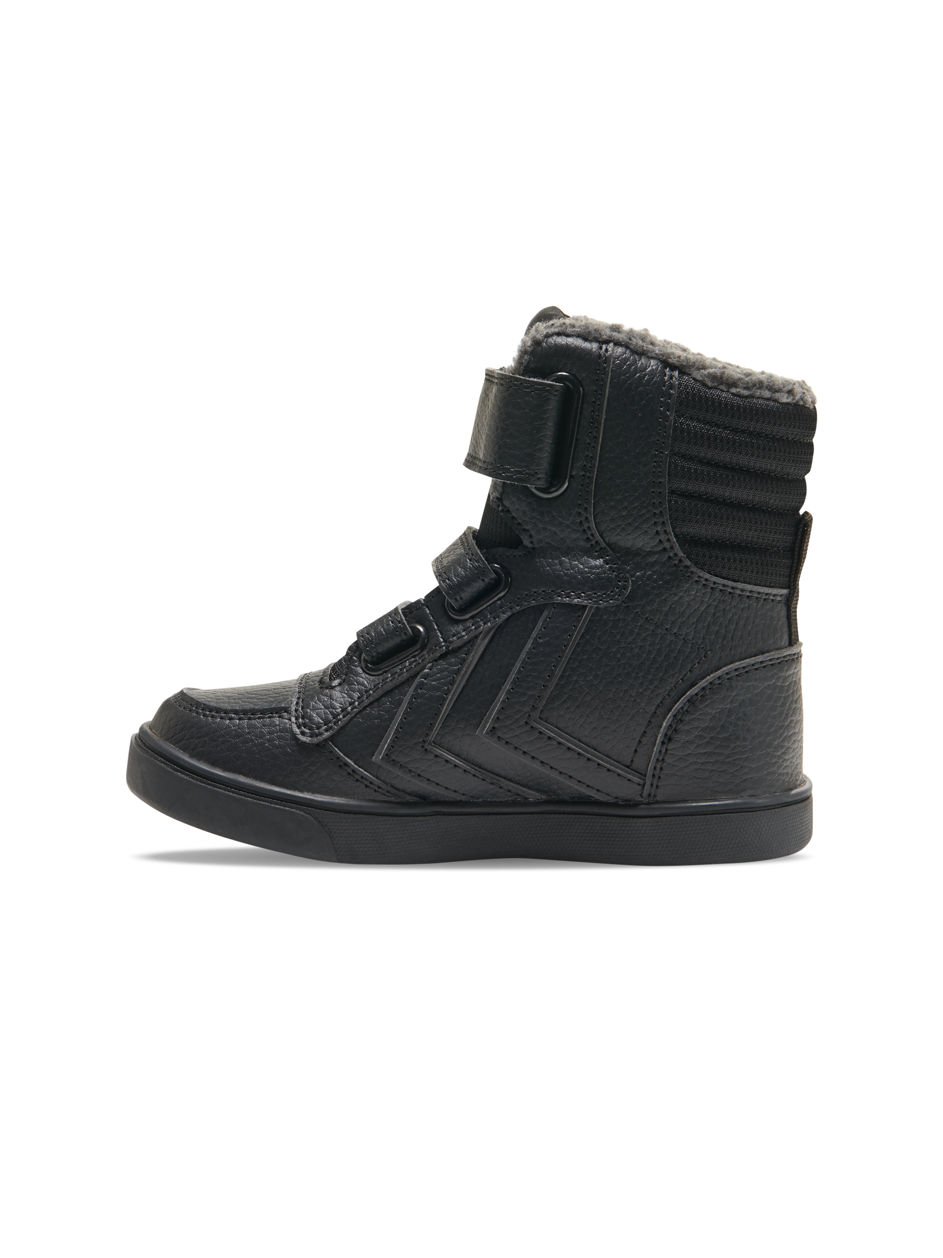 STADIL SUPER TUMBLED BOOT JR, 2001, packshot