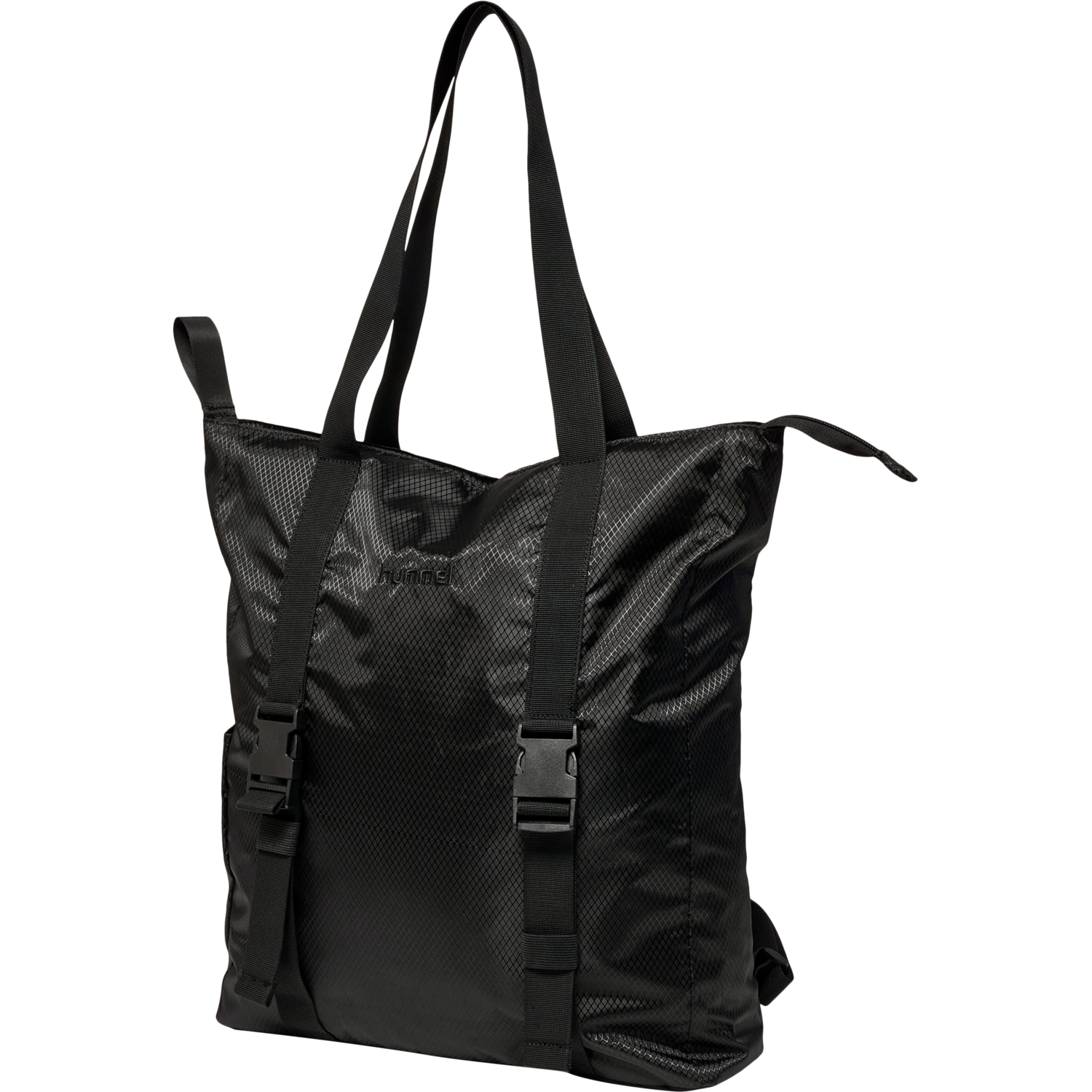 hmlTRAINING TOTE BAG, 2001, packshot