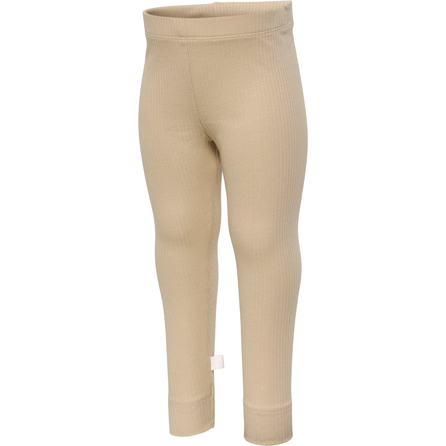 hmlRENE TIGHTS, IRISH CREAM, packshot