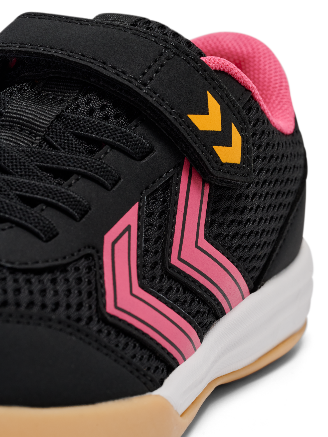 MULTIPLAY FLEX VC JR, ANTHRACITE, packshot