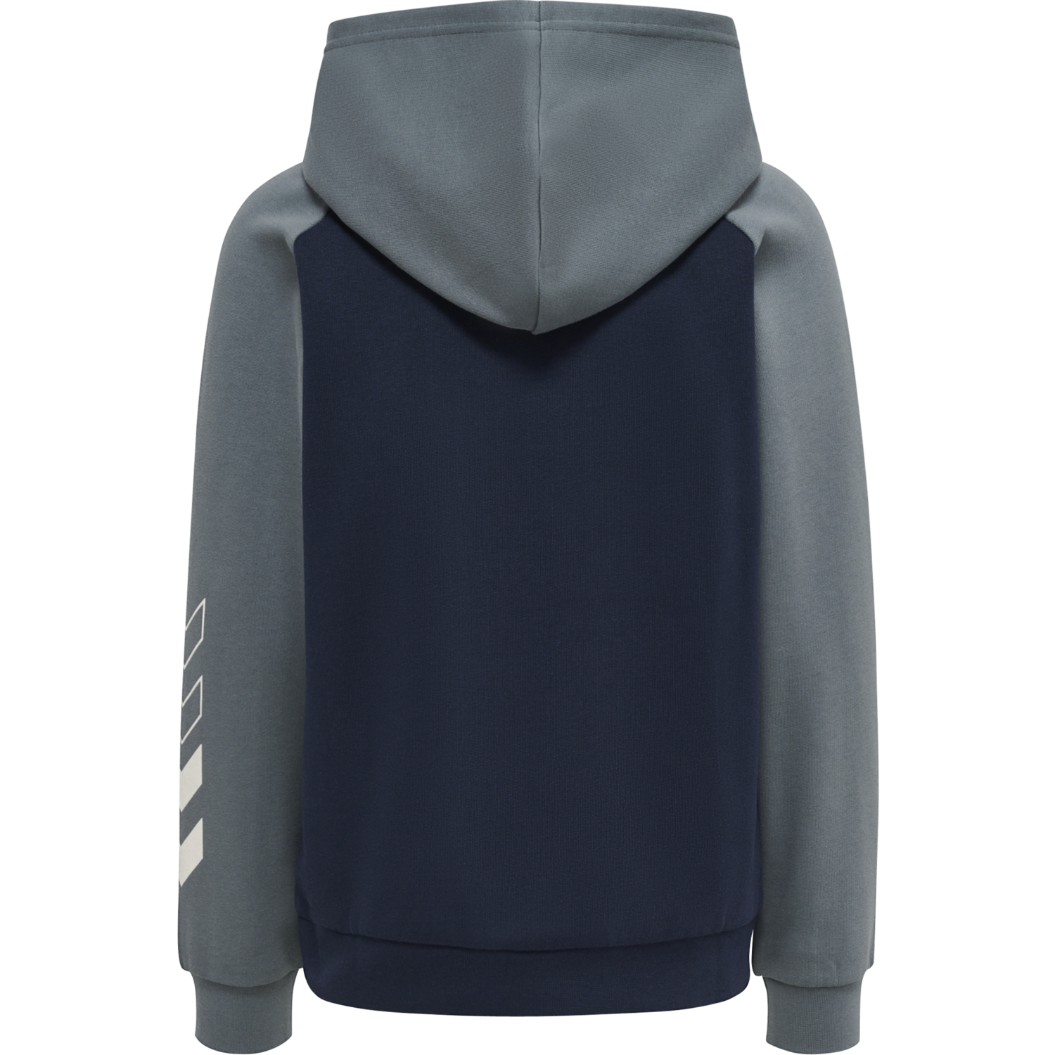 hmlAXEL HOODIE SUIT, 1009, packshot