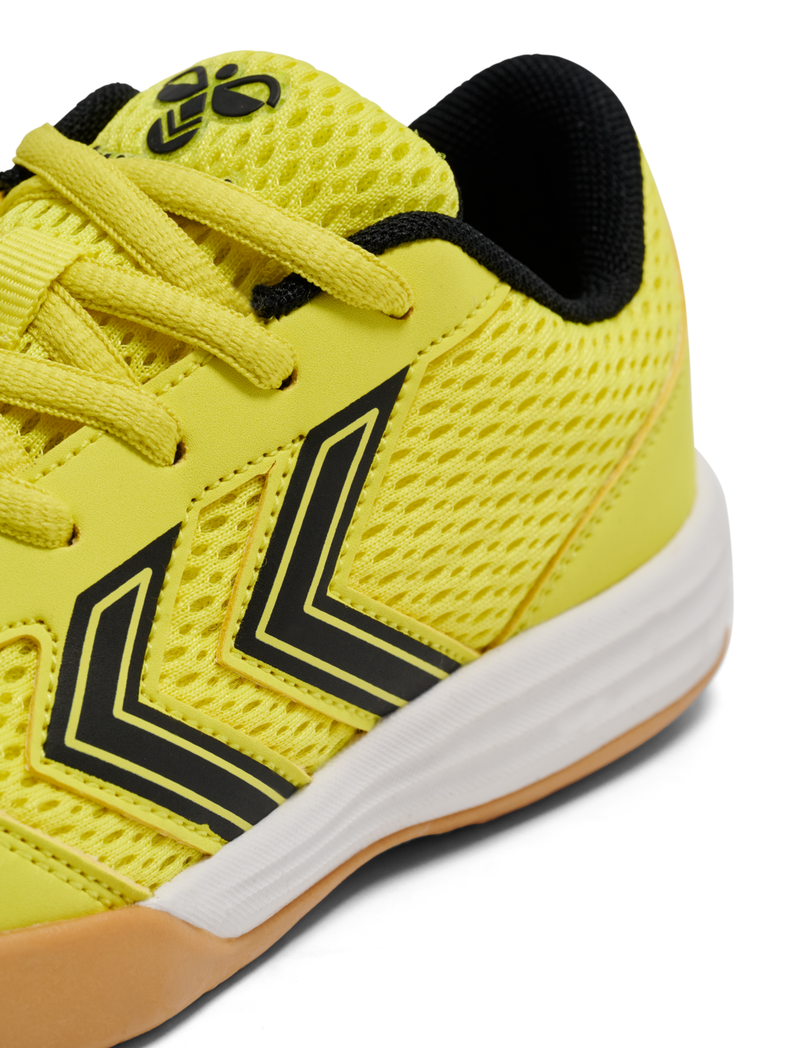 MULTIPLAY FLEX LC JR, LIMEADE, packshot