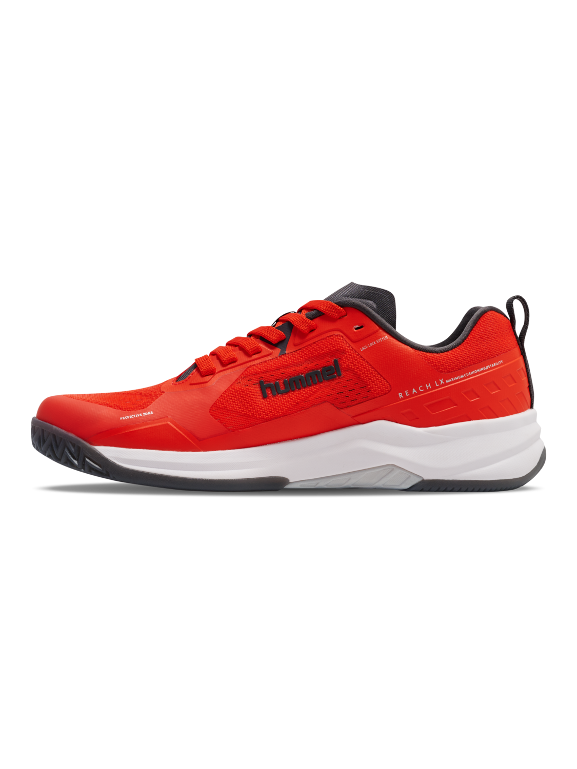 HB POWERSTRIKE PRO, CHERRY TOMATO, packshot