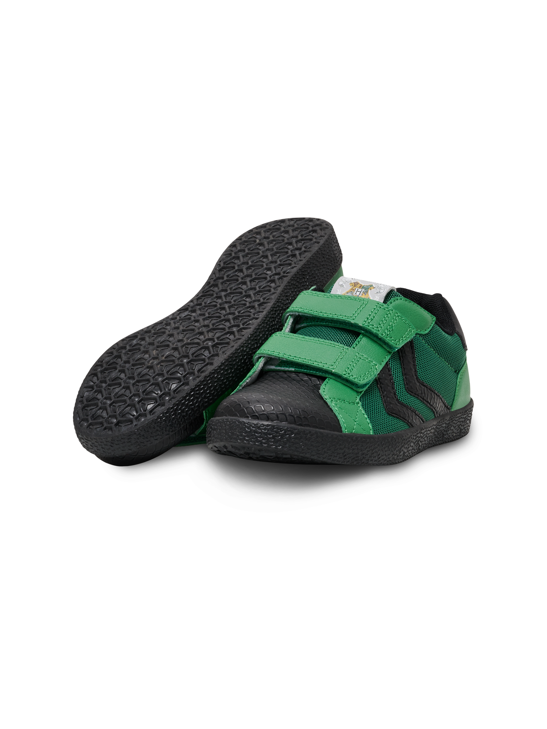 HP SLYTHERING JET COURT, AMAZON, packshot