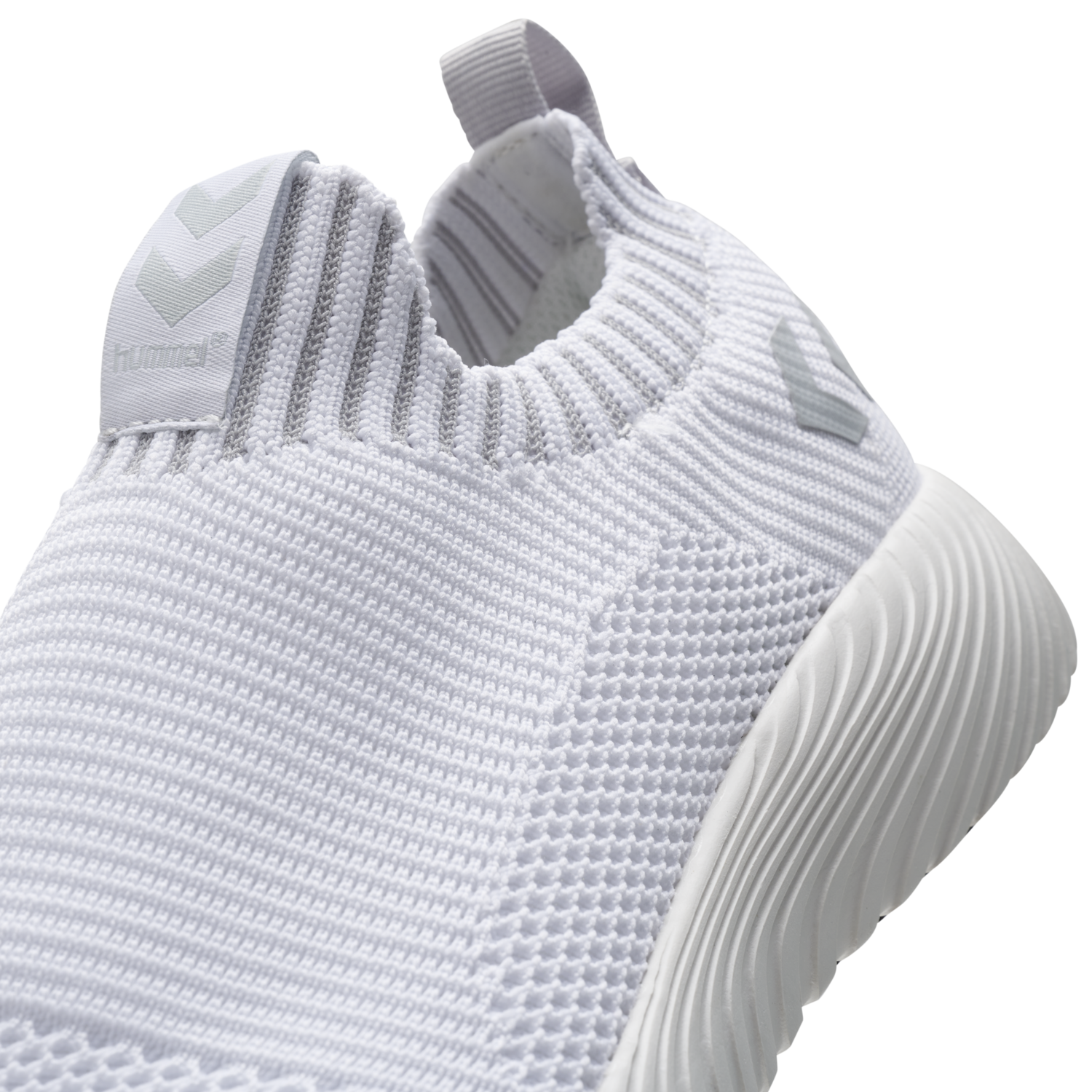 REESE BREAKER SEAMLESS, 9001, packshot