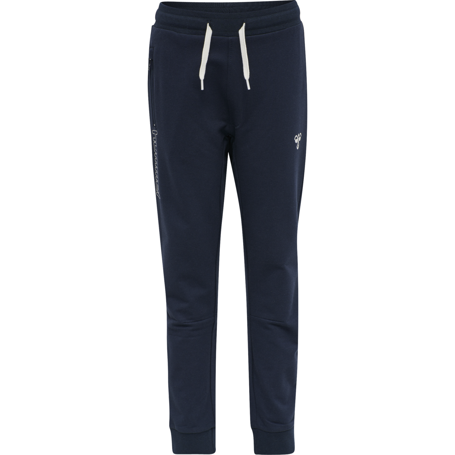 hmlOCHO PANTS, 1009, packshot