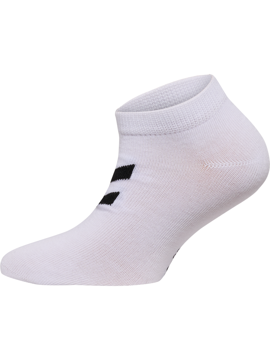 hmlMATCH ME SOCK 5-PACK, TRUE NAVY, packshot