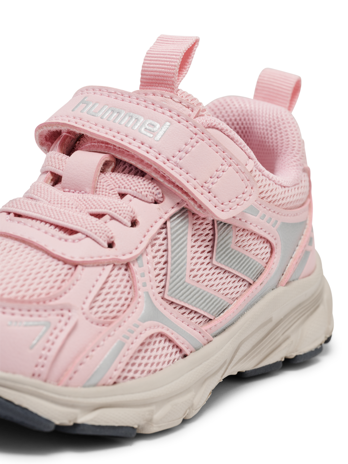 EFFORT ONE INFANT, PALE LILAC, packshot