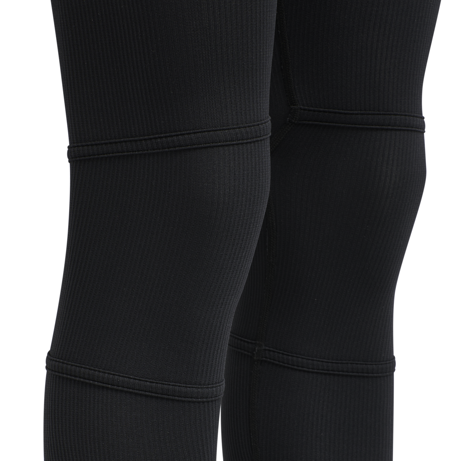 hmlHEROINE SEAMLESS TIGHTS , 2001, packshot