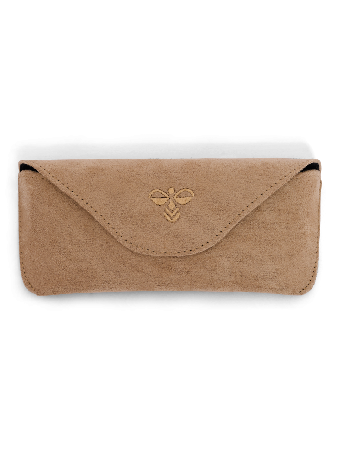 hmlLEMAN, HONEY, packshot