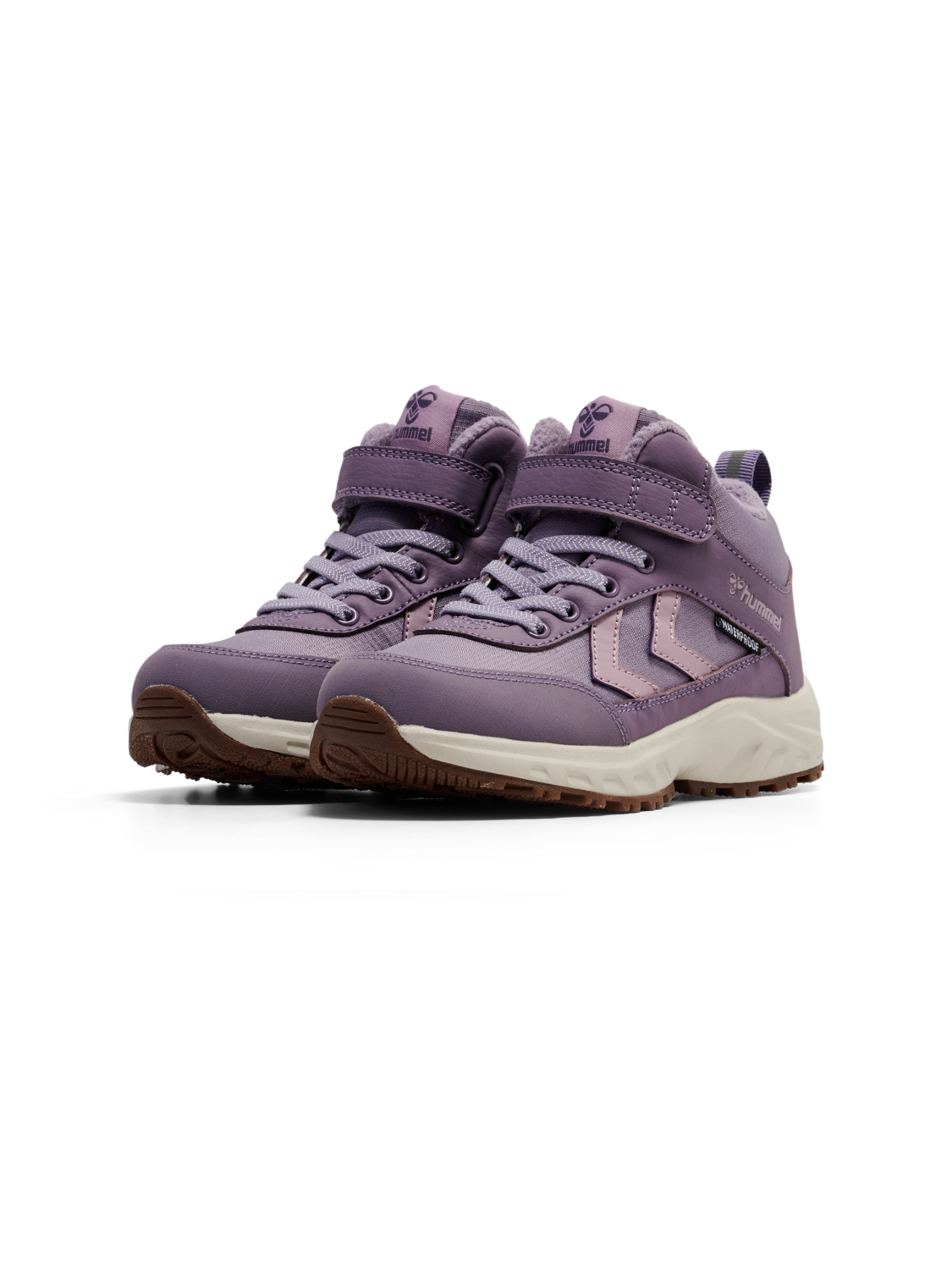 ROOT TEX JR, GRAY RIDGE, packshot