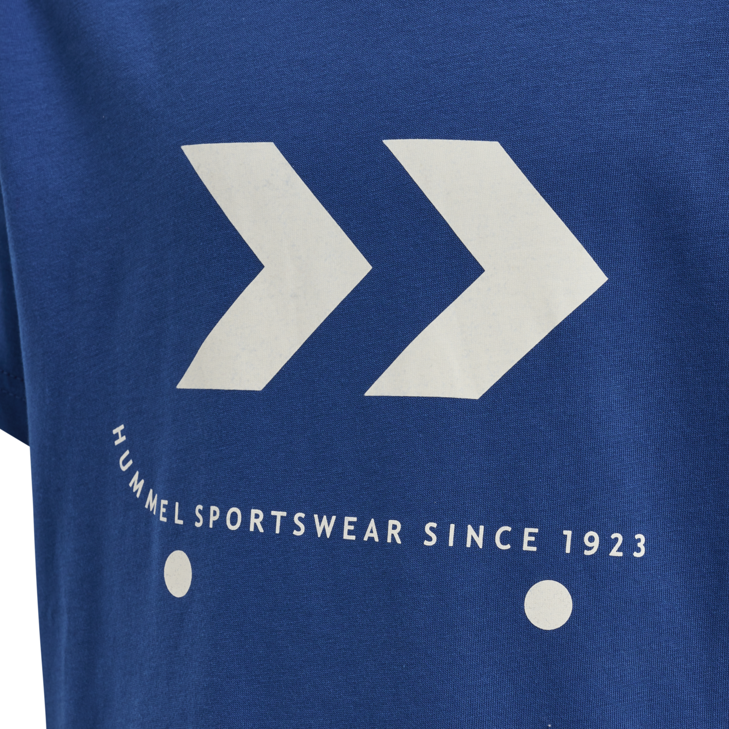 hmlSKATE T-SHIRT S/S, 8558, packshot