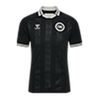 outlet-sport-club-jersey