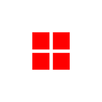 denmark