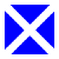 scotland
