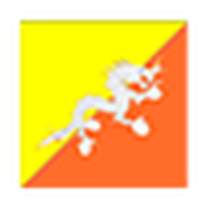 bhutan