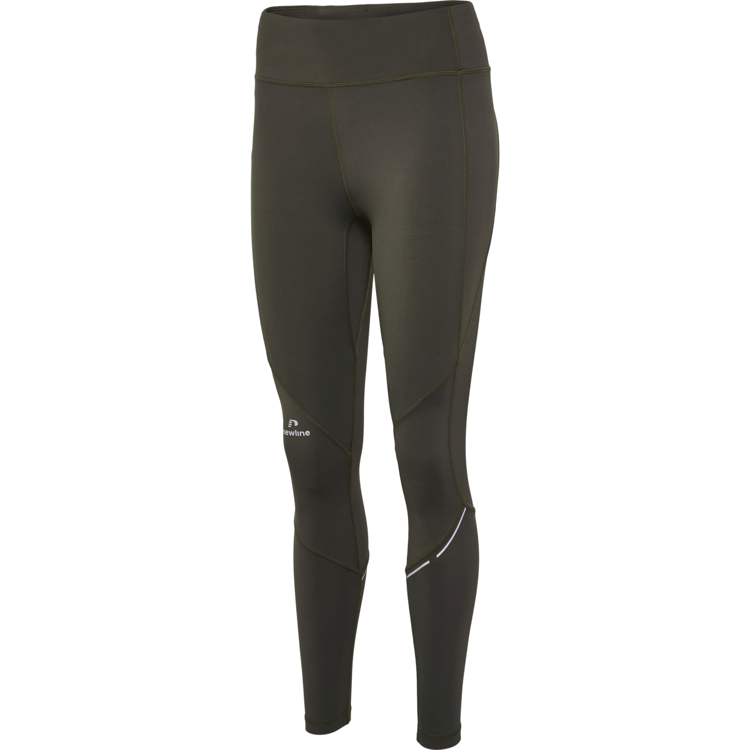 nwlPACE TIGHTS WOMAN, 1954, packshot