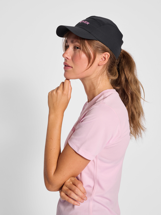 nwlSB RUNNING CAP, 2001, model