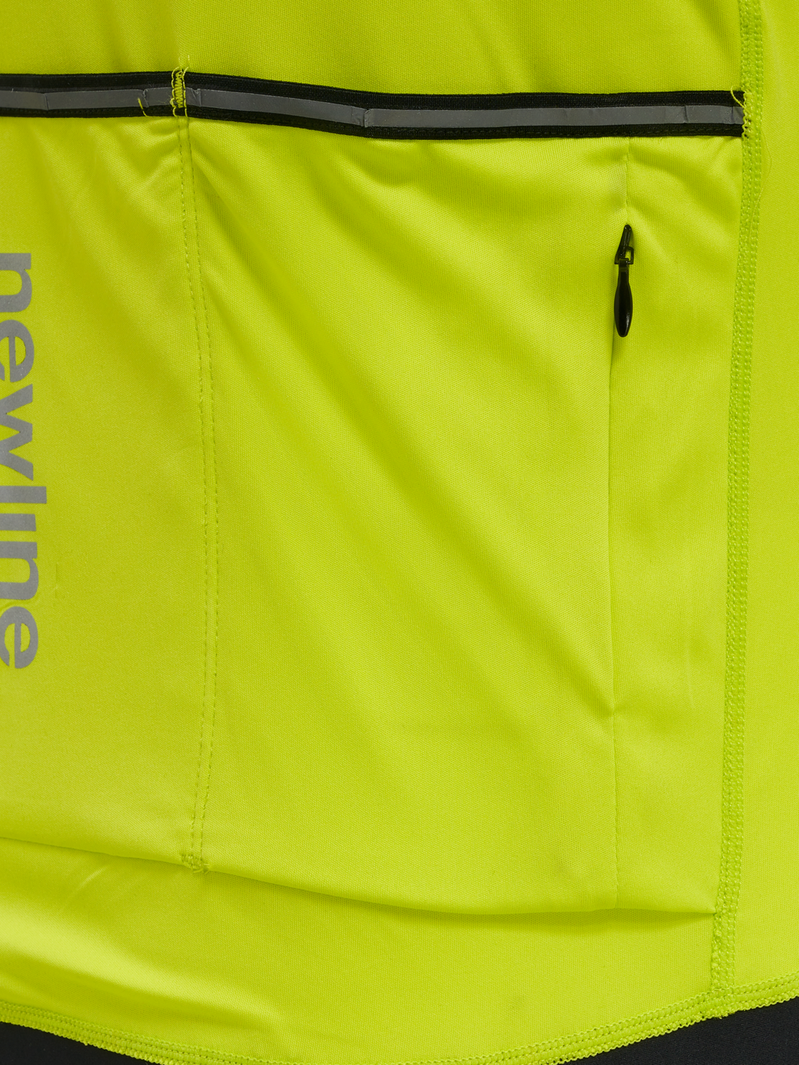 MENS CORE BIKE L/S JERSEY, EVENING PRIMROSE, packshot