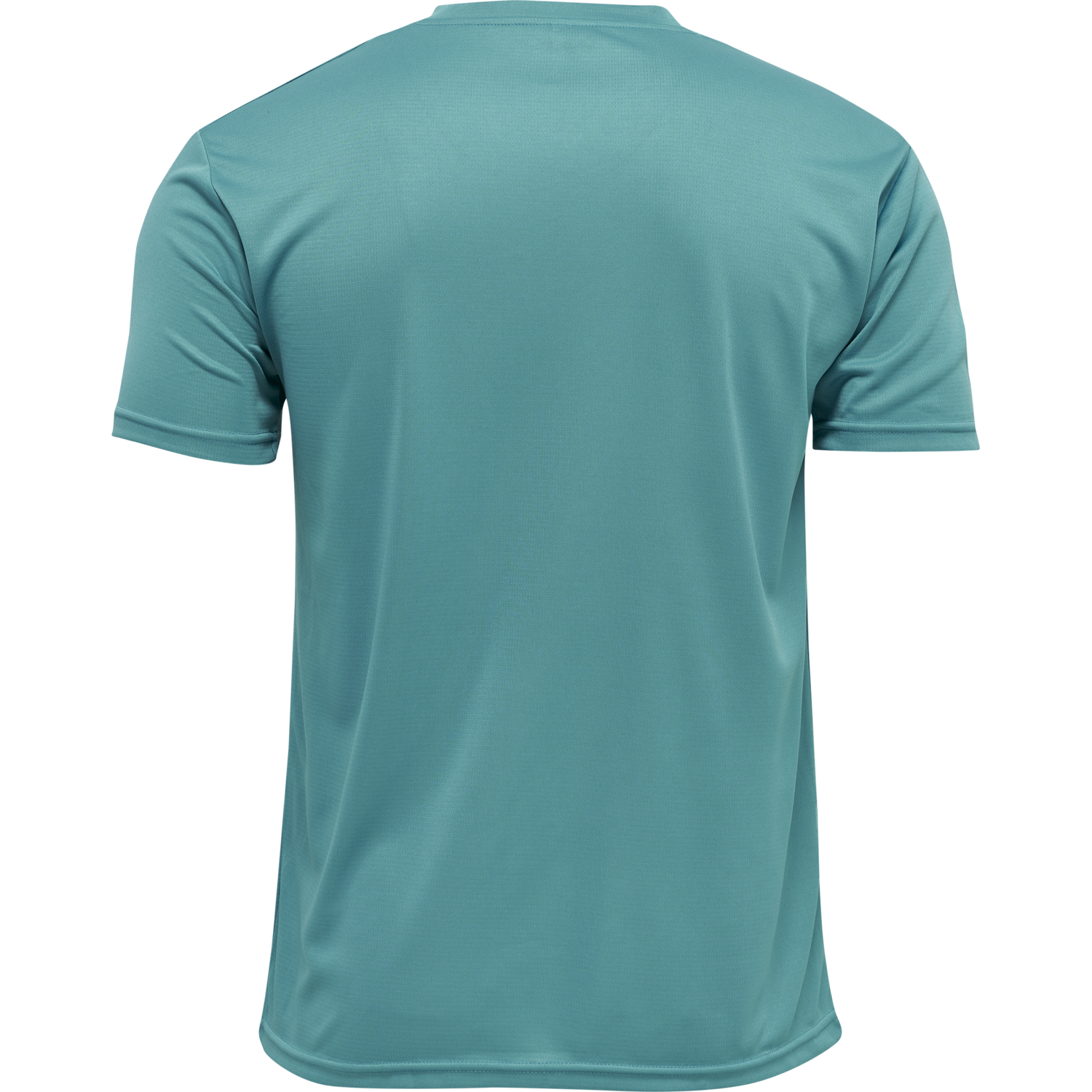 BASE COOL TEE, 0053, packshot