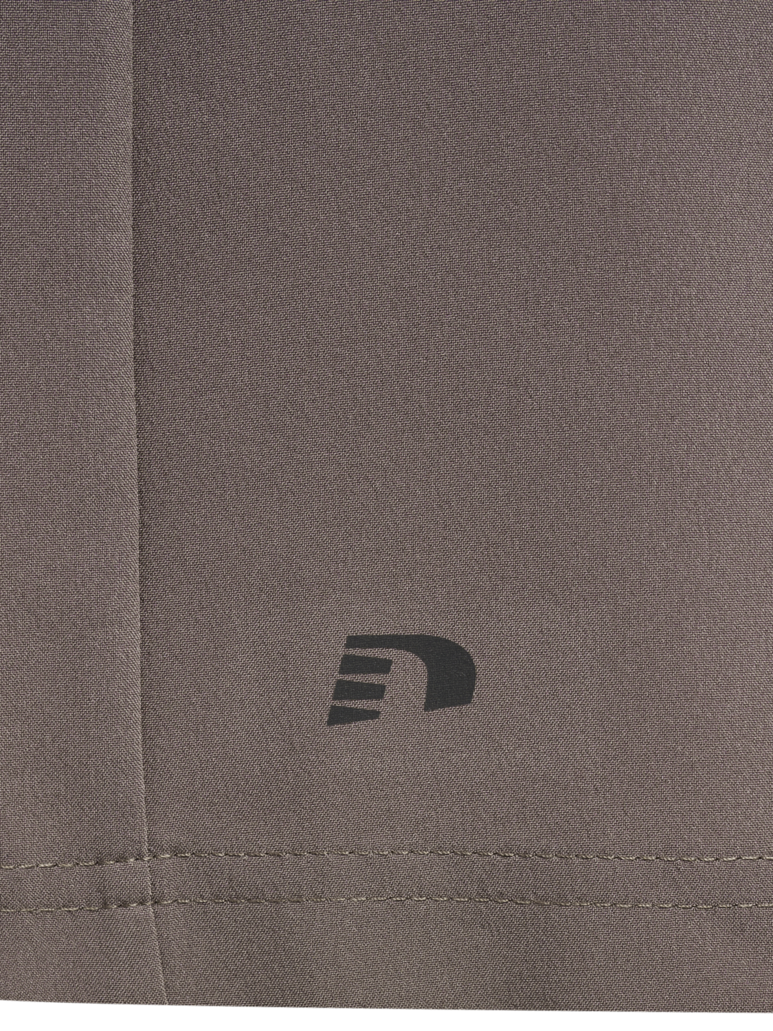 nwlMAX ZIP POCKET SHORTS, FALCON, packshot