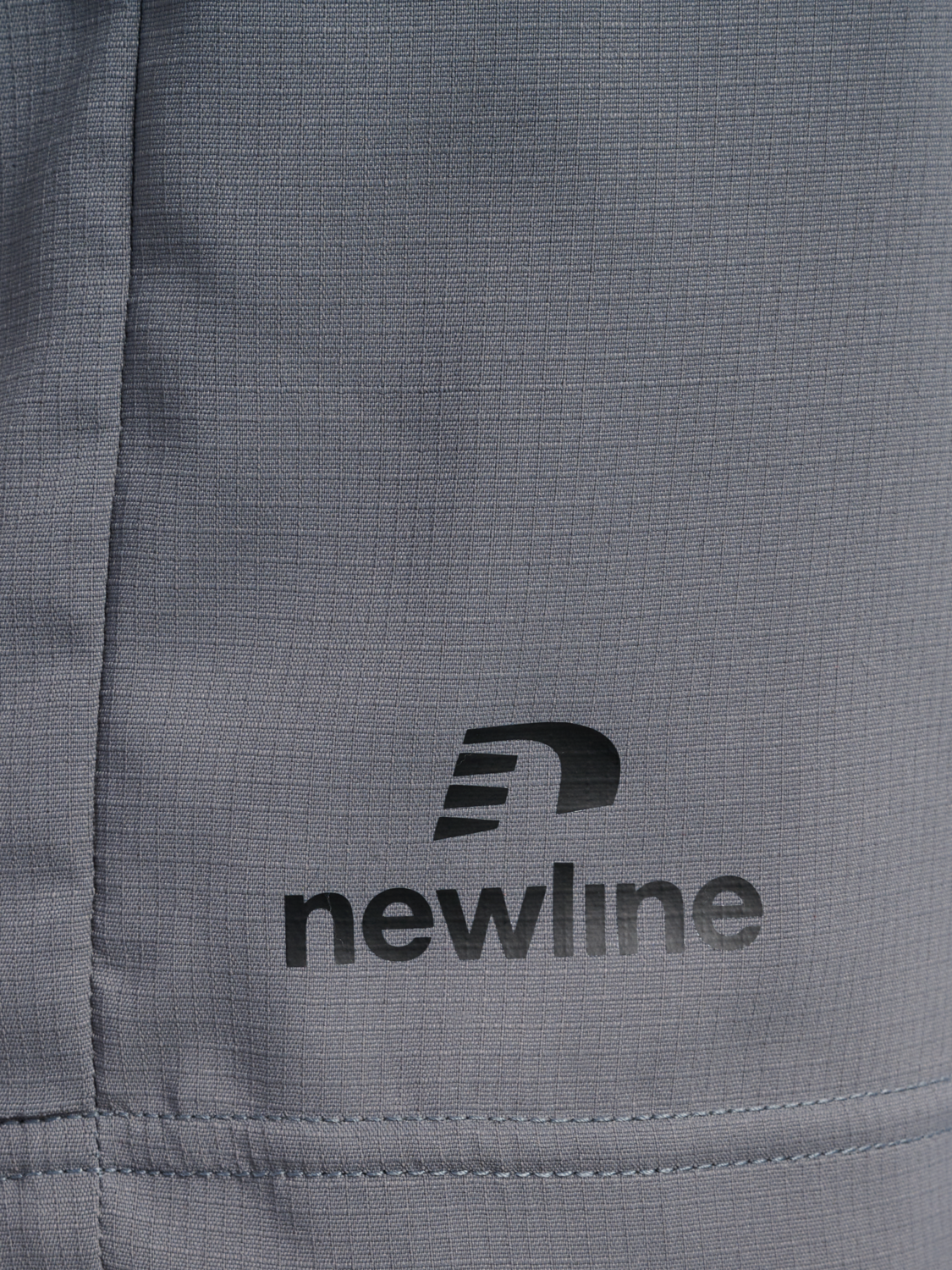 nwlMAX ZIP POCKET SHORTS, QUIET SHADE, packshot