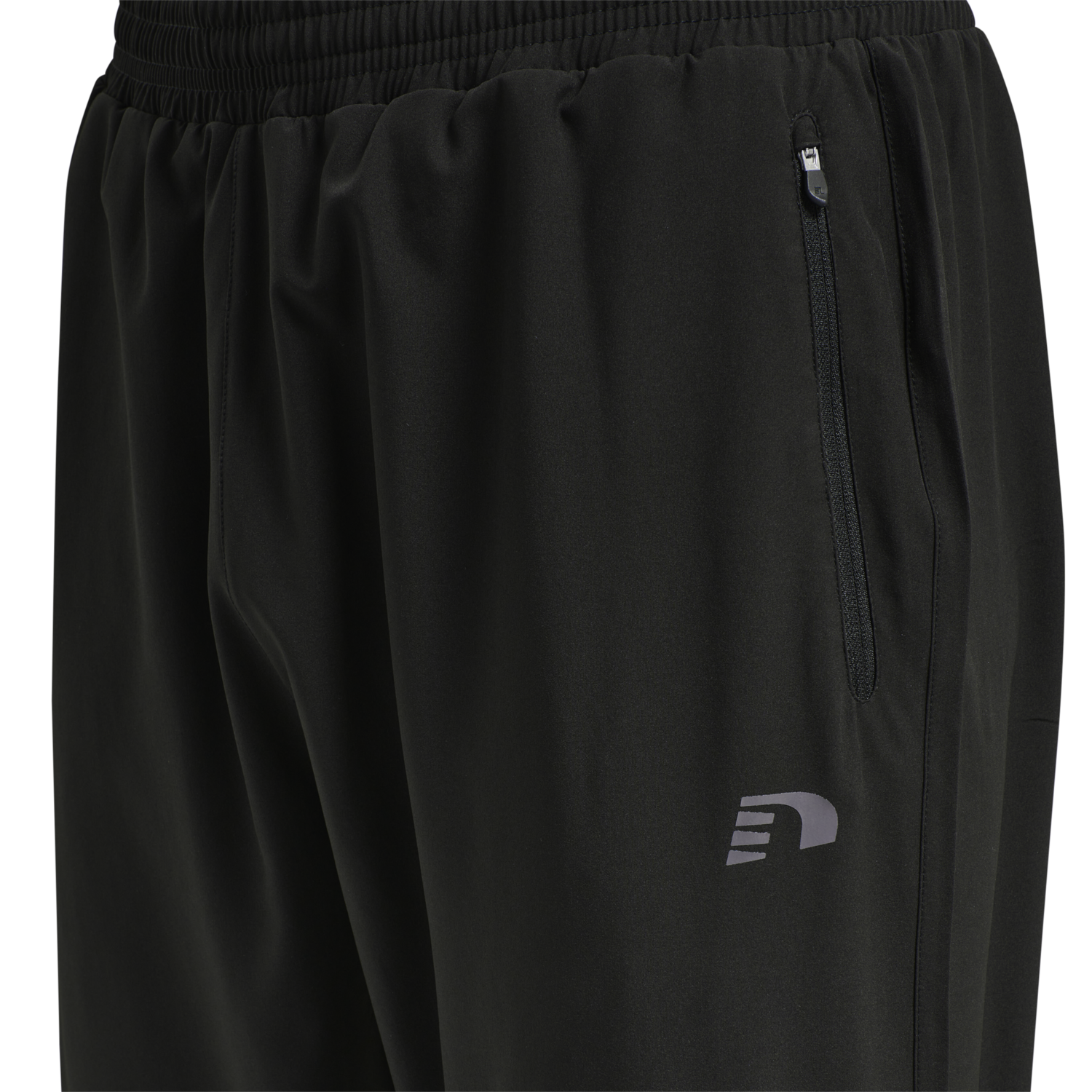 MEN RUNNING PANTS, 9880, packshot