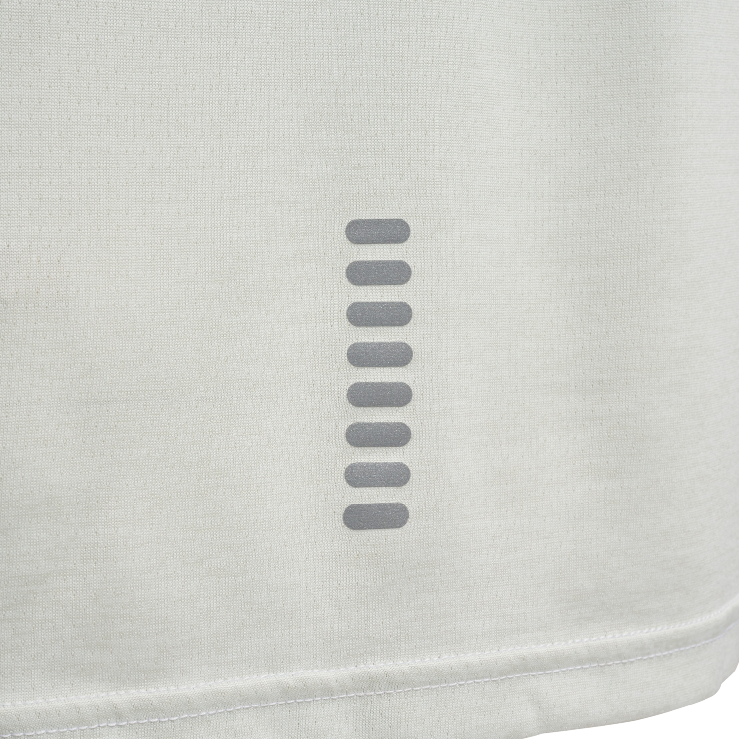 MEN STATEMENT T-SHIRT S/S, 1113, packshot