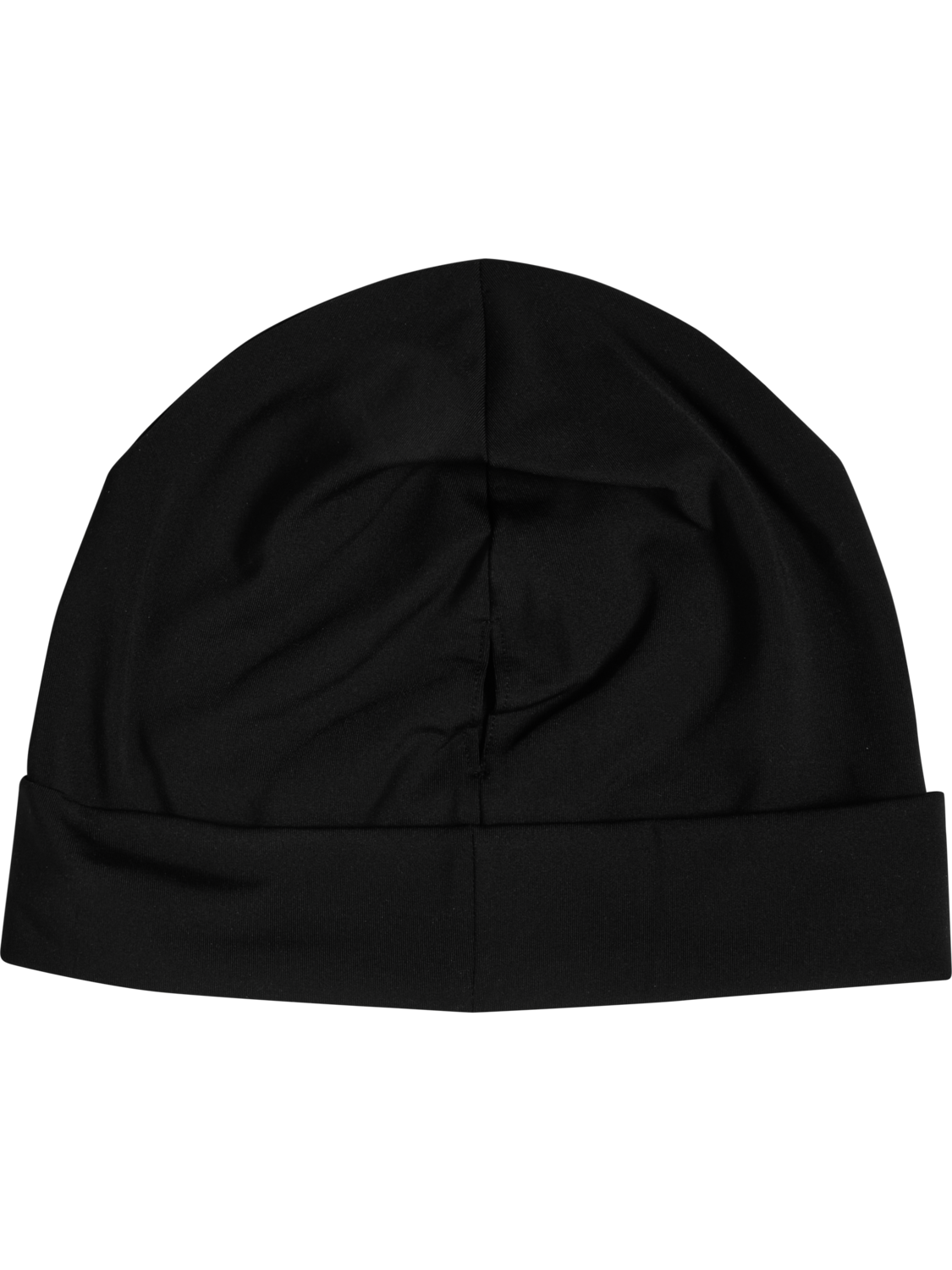 nwlBEANIE, BLACK, packshot