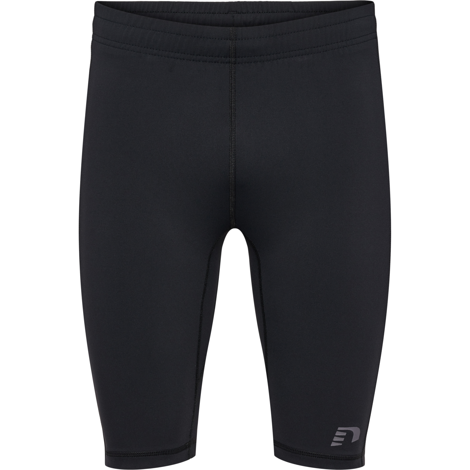 MEN&acute;S SPRINTER, 9880, packshot