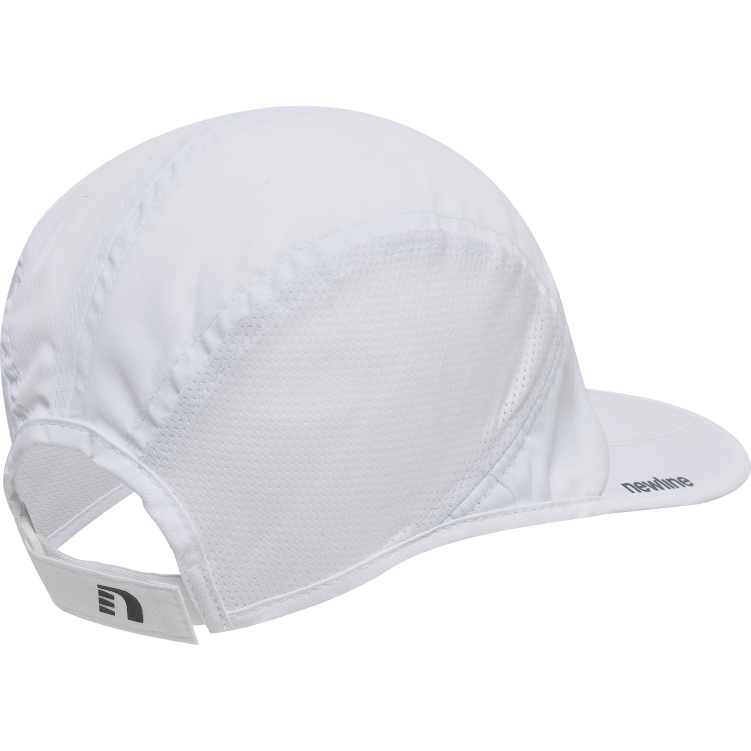 RUNNING CAP, 0020, packshot